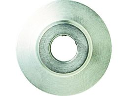 TRUSCO `[uJb^[֐n(NbL) GFC-15NC