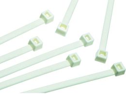 SapiSelco �Z���t�B�b�g ��R���P�[�u���^�C 2.5mm�~100mm �� SEL.EC2.202R