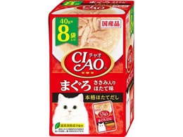 Ȃ CIAO pE` ܂ ݓ قĖ 40g~8