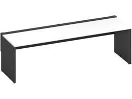 �R�N�� WV+��{ �J���z���Ж�2400�~825 �z���C�g �u���b�N