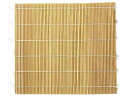 VR[uCgY | ̂肷 ׌ 24~27cm(05934)