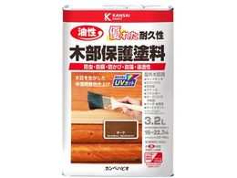 JynsI ؕیh `[N 3.2L