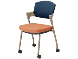 RN cCX vbeB LX^[^Cv K17Z22CW0YT72