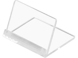 �T�T�K�� �t���[�T�C�Y�J�[�h�X�^���h �� 10�� 32-74611