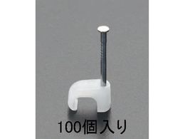 GXR ^P[uNbv NA[ 100 4~6mm EA947D-6