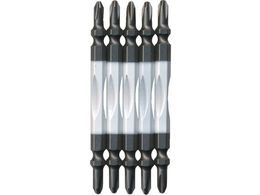 AlbNX J[Xg[Vrbg5{g +2~65 ACTM5-2065