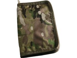 RITR Jm[gubNpJo[ }`J C980M