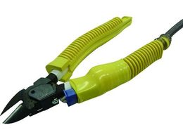 �����[ �q�[�g�j�b�pHT200 HT-200