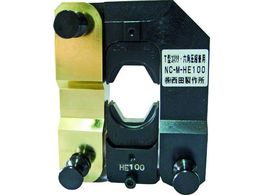 c A^b`gT^RlN^EZpkpwbh NC-M-HE100