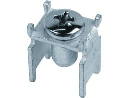 TRUSCO [q 20A (10) T4124CS