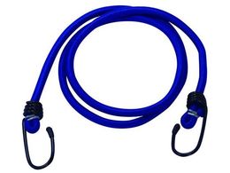 TRUSCO oW[R[h8mm~1200mm  TBC-8120-B