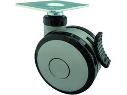 TRUSCO v[goփLX^[ GXg}-ԗ ݃Xgbp[t 100 TPWES-100