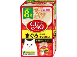Ȃ CIAO pE` ܂ ݁E܂ߓ 40g~8