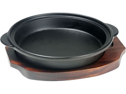 ATq \[Xp A-141 21 it 2970900