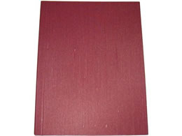 Vr [ j[ubN PR-301 bh 3256820