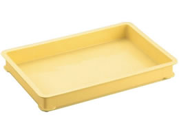 Ob TR[ B^ ԏd  643~417~H90 PP 4836800