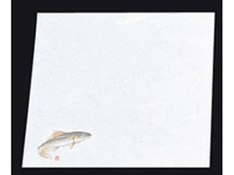 A[ebN Vԓ ~ l 100 NY-12 