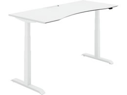 RN V[NGX ECOM o[W1800 zCg W