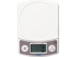 L Kai House SELECT fW^Lb`XP[ 2kgv