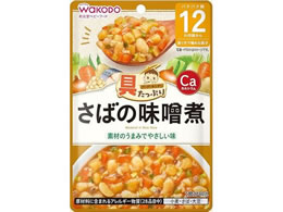 �a���� ���΂̖��X��