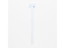 ɂɂlbg 35cm  nx 50{ 004711717