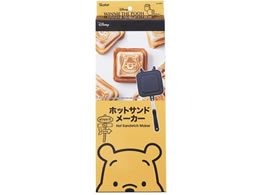 XP[^[ A~zbgTh[J[ ܂̃v[ ALHOS1