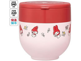 XP[^[ 肽݃nhtۉ`W[540m }CfB