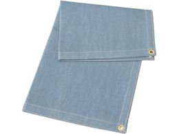 TRUSCO/ЖʃXpb^tFgAD