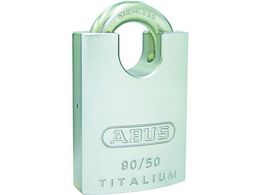 ABUS ^C^E 90RK-50 90RK-50