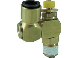 `_ tWXs[hRg[()[^[AEg B8-02SC-O