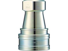 �i�b�N �N�C�b�N�J�b�v�����O S�EP�^ �|�S�� �I�l�W��t�p ���H�J�^ CSP03S