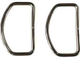 ���^�J���C�N ���J�� 2���� �x���g��50mm JJ-05