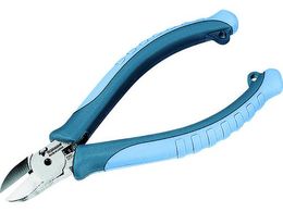 TTC POWER �X�^���_�[�h�j�b�p�[(�p�`�p���[) �G���X�g�}�[�O���b�v PW-311DG