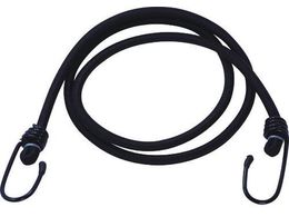 TRUSCO oW[R[h8mm~1200mm  TBC-8120-BK