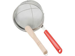 gEbh \(_t)L-0214 0701100