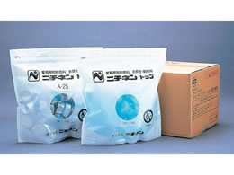 j`l Ō`R gbvE{bNXS VN S-35g 232