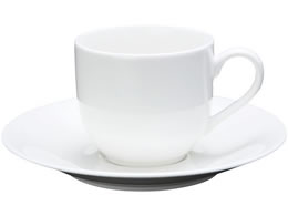 ~IJpj[~eh t@bVzCg R[q[Jbv FM900-305