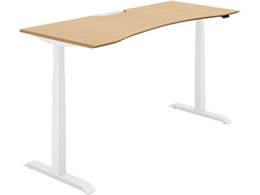 RN V[NGX ECOM o[W1800 i`I[N W