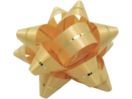 TTK {t[   100 38-2560