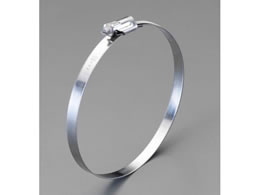 GXR z[XNv SUS304 10- 16mm EA463HE-16