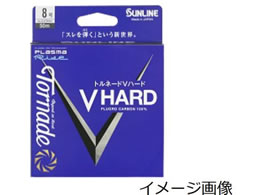 TC gl[h Vn[h(22) HG 50m 6 i`NA