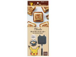 XP[^[ A~zbgTh[J[ sJ`E23 ALHOS1