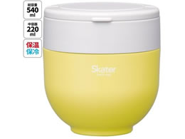 XP[^[ 肽݃nhtۉ`W[ 540mL TtCG[