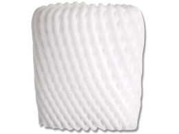 t[cJo[ lbgLbv W-90 zCg 100 004711735