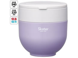 XP[^[ 肽݃nhtۉ`W[ 540mL CbNO[