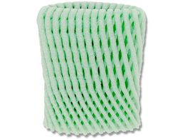 t[cJo[ lbgLbv W-90 O[ 100 004711737