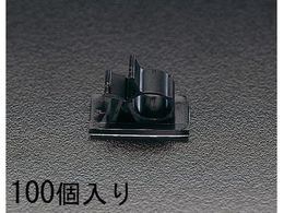 GXR ݃P[uNv 100 7.9-10.3mm EA947FA-10
