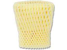 t[cJo[ lbgLbv W-90 CG[ 100 004711738