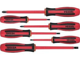 xbZ Kh≏hCo[6{g 9606PS