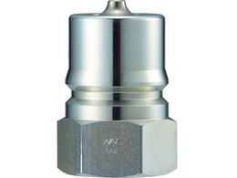 �i�b�N �N�C�b�N�J�b�v�����O S�EP�^ �|�S�� �I�l�W��t�p ���H�J�^ CSP04P